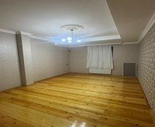 Kirayə (aylıq) Yeni Tikili H.Aslanov qəs., Xətai r.