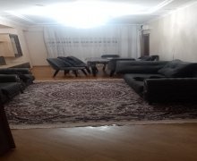 Аренда Новостройка м. Халглар Достлугу м., Низаминский р-н р.