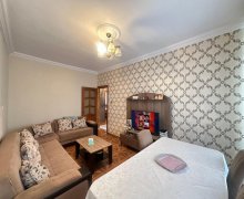 Продажа Вторичка м. Ази Асланова м., пос. А.Асланов, Хетаи р.