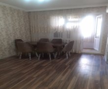Kirayə (aylıq) Köhnə Tikili 20 Yanvar m., Nəsimi r.