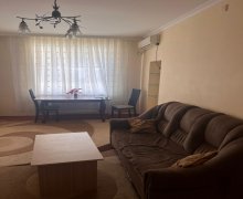 ehmedlide aylıq kiraye evler Əhmədli m., Xətai r.