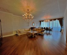 Satılır Yeni Tikili Sahil m., Nəsimi r.