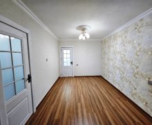 Satılır Köhnə Tikili Qara Qarayev m., 8-ci kilometr, Nizami r. Satılır Köhnə Tikili Qara Qarayev m., 8-ci kilometr, Nizami r.