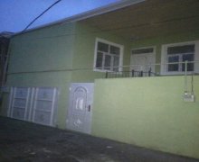 Satılır Həyət evi/villa Xırdalan ş.