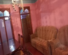 Kirayə (aylıq) Həyət evi/villa Suraxanı r.