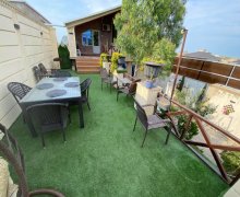 Продажа Дома/Виллы пос. Говсан, Сураханы р.