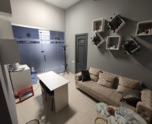 nerimanovda aylıq ofis kiraye Nəriman Nərimanov m., Nərimanov r. nerimanovda aylıq ofis kiraye Nəriman Nərimanov m., Nərimanov r.