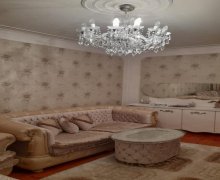 Satılır Köhnə Tikili Yeni Günəşli qəs., Suraxanı r.