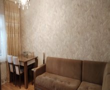 günəşlidə evlər Yeni Günəşli qəs., Suraxanı r. günəşlidə evlər Yeni Günəşli qəs., Suraxanı r.