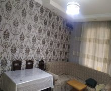 Kirayə (aylıq) Yeni Tikili Memar Əcəmi m., 4-cü mikrorayon, Nəsimi r. Kirayə (aylıq) Yeni Tikili Memar Əcəmi m., 4-cü mikrorayon, Nəsimi r.