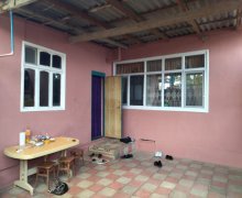 xirdalanda ucuz Həyət evi/villa Xırdalan ş.