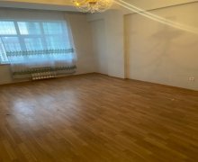 Kirayə (aylıq) Yeni Tikili Əhmədli, Xətai r.