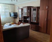 Satılır Köhnə Tikili Azadlıq m., Nərimanov r.