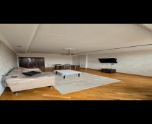 ev elanlari aylıq xetai rayonu Xətai m., Xətai r. ev elanlari aylıq xetai rayonu Xətai m., Xətai r.