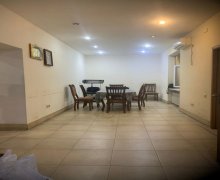 Satılır Köhnə Tikili 28 May m., Nəsimi r.