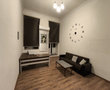 Kirayə (aylıq) Ofis 28 May m., Nəsimi r.