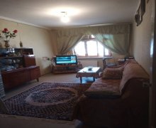 Satılır Köhnə Tikili Yeni Günəşli qəs., Suraxanı r.