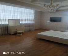Аренда Новостройка м. 20 Января м., 1-ый микрорайон, Насими р.