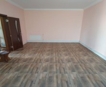 Satılır Həyət evi/villa Xırdalan ş.