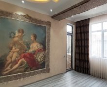 Satılır Yeni Tikili Əhmədli m., Xətai r.