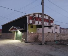 bag evleri proyektleri Aşağı Güzdək, Abşeron r.