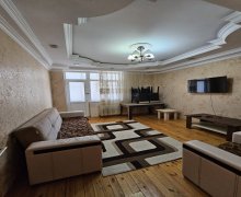 Satılır Yeni Tikili Masazır, Abşeron r.