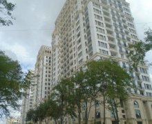 Kirayə (aylıq) Yeni Tikili Elmlər akademiyası m., Yasamal r. Kirayə (aylıq) Yeni Tikili Elmlər akademiyası m., Yasamal r.