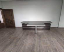 Kirayə (aylıq) Obyekt Bakıxanov qəs., Sabunçu r. Kirayə (aylıq) Obyekt Bakıxanov qəs., Sabunçu r.