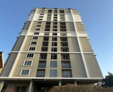 Satılır Yeni Tikili Elmlər akademiyası m., Yasamal qəs., Yasamal r. Satılır Yeni Tikili Elmlər akademiyası m., Yasamal qəs., Yasamal r.