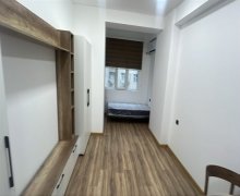 Kirayə (aylıq) Yeni Tikili Xırdalan ş.