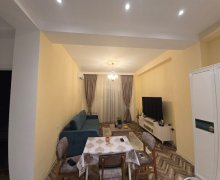 Kirayə (aylıq) Yeni Tikili Xətai m., Ağ şəhər, Xətai r.