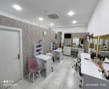 28 mayda kiraye obyekt 28 May m., Nəsimi r.