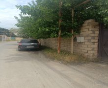 Satılır Torpaq Xırdalan ş.