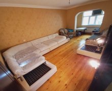 Продажа Вторичка Наримановский р-н р.