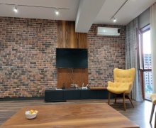 ag seherde aylıq evler Xətai m., Ağ şəhər, Xətai r.