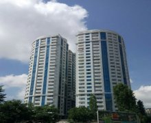 Satılır Obyekt Elmlər akademiyası m., Yasamal qəs., Yasamal r.