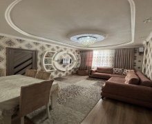 Satılır Yeni Tikili Masazır, Abşeron r.