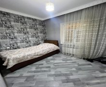 Satılır Həyət evi/villa Xırdalan ş. Satılır Həyət evi/villa Xırdalan ş.