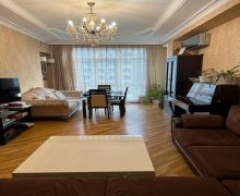 Satılır Yeni Tikili Nəsimi m., Binəqədi r.