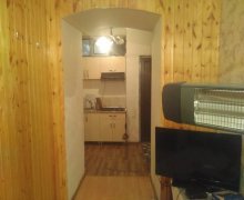 Kirayə (aylıq) Köhnə Tikili Sahil m., Səbail r.