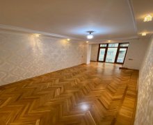 Satılır Köhnə Tikili 28 May m., Nəsimi r.