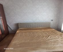 Kirayə (aylıq) Köhnə Tikili Nəsimi m., 4-cü mikrorayon, Nəsimi r.