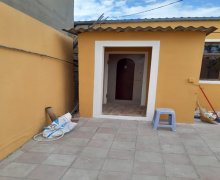 Satılır Bağ evi Xırdalan ş.