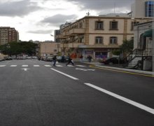 28 mayda satilan Köhnə Tikili 28 May m., Nəsimi r.