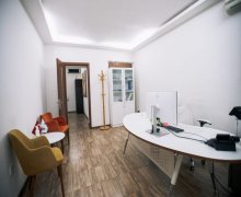 Kirayə (aylıq) Ofis İçərişəhər m., Səbail r.