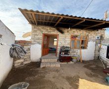 Satılır Həyət evi/villa Koroğlu m., Maştağa qəs., Sabunçu r.