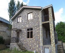 gunluk bag günlük evleri Quba ş.