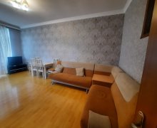 Kirayə (aylıq) Yeni Tikili Nəriman Nərimanov m., Montin qəs., Nərimanov r.