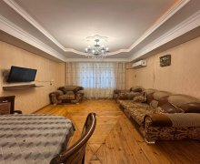 Satılır Yeni Tikili Masazır, Abşeron r.