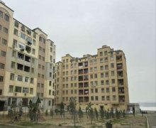 Satılır Yeni Tikili Nəriman Nərimanov m., Masazır, Heydər Əliyev Mərkəzi, Abşeron r.